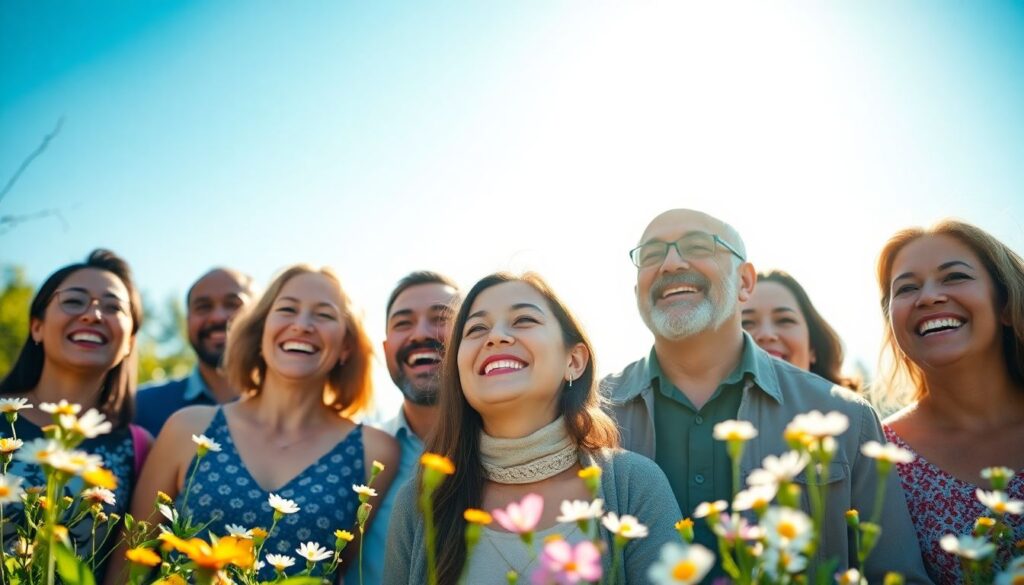 5-phrases-inspirantes-pour-booster-votre-mental-et-retrouver-le-sourire-quoi-qu-039-il-arrive_677b99f750f1d