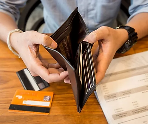 c8cb11_f5c7eed0c85d47649dc038f5f3abacc0~mv2